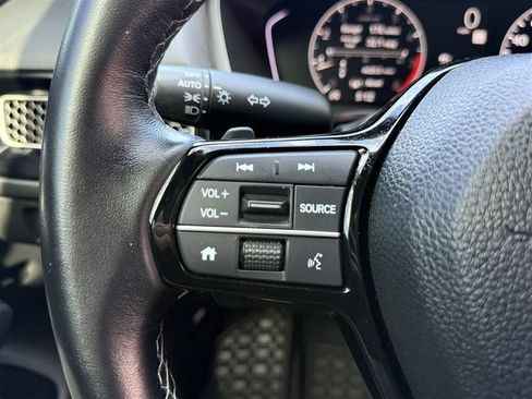 Used 2023 Honda Civic Sport image 33
