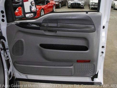 Used 2000 Ford F350 XLT image 40