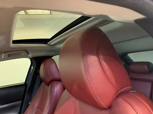 Used 2023 MAZDA CX-30 AWD 2.5 S w/ Preferred Package image 19