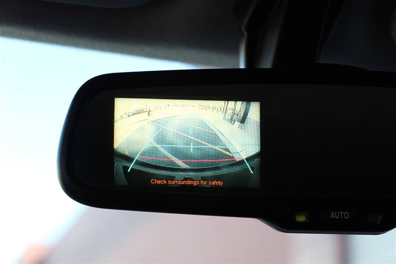 Used 2014 Toyota FJ Cruiser 4WD w/ Convenience Package image 37
