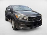 Used 2019 Kia Sedona EX image 3