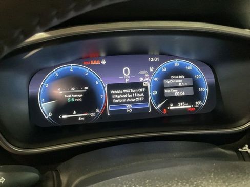 New 2026 Toyota Corolla Cross XLE image 14