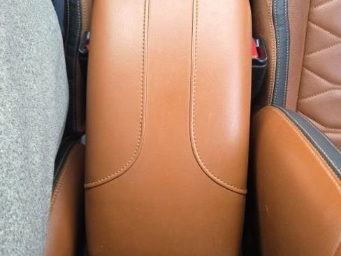 Used 2018 Nissan Rogue SL w/ Premium Package image 26