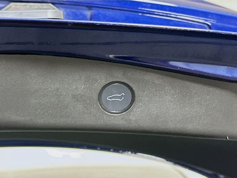 Used 2021 Tesla Model 3 Standard Range Plus image 31