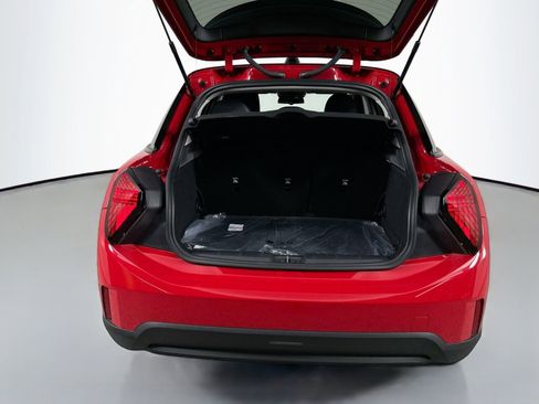 Certified 2025 MINI Cooper S image 30