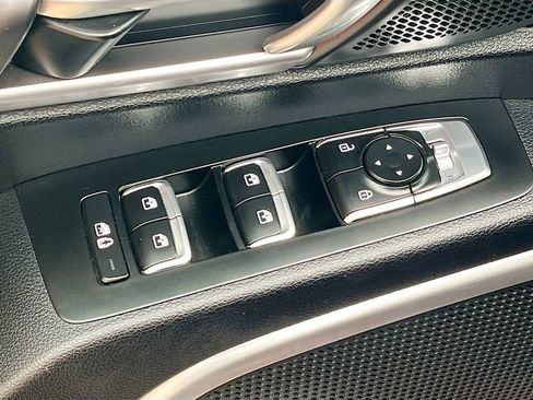 Used 2024 Kia Telluride S w/ S Sunroof Package AWD/4WD image 18
