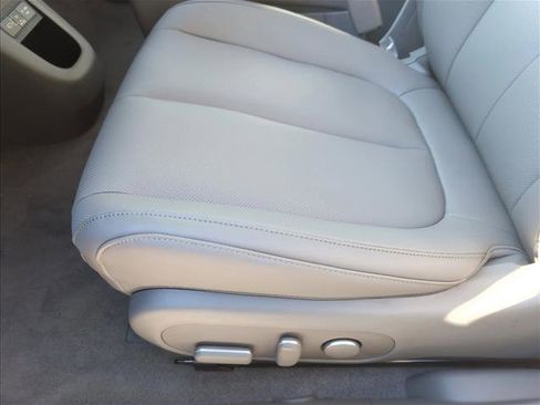 New 2026 Hyundai Ioniq 5 SEL image 4