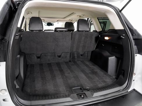 Used 2013 Ford Escape SEL image 26