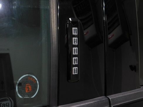 Used 2020 Ford F150 XLT w/ Equipment Group 302A Luxury image 29