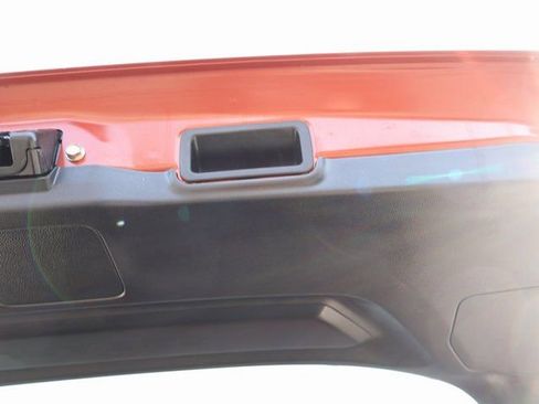 Used 2024 Subaru Crosstrek 2.0i Premium image 20