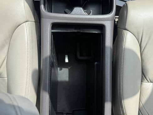Used 2013 Honda CR-V EX-L image 27