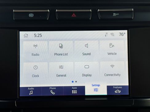 Used 2024 Ford F350 XLT image 73