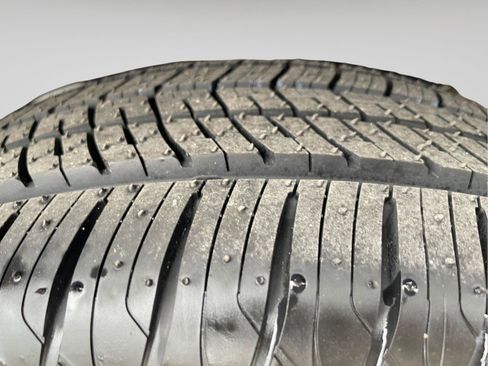 Certified 2023 Subaru Crosstrek 2.5i Limited image 23