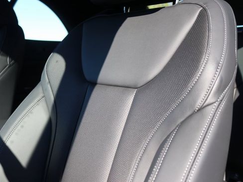 New 2026 BMW 430i xDrive Convertible w/ M Sport Package image 9