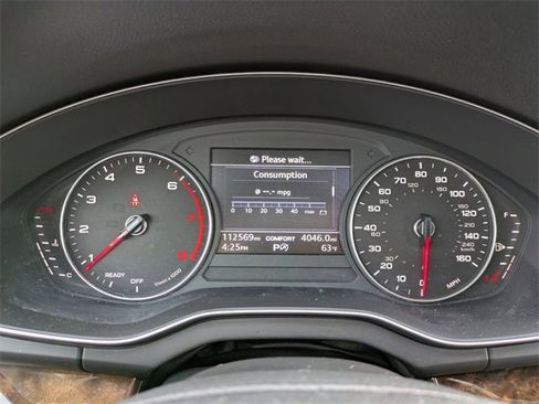 Used 2018 Audi Q5 2.0T Premium w/ Convenience Package image 31