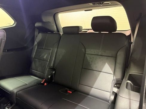 New 2026 GMC Acadia Elevation w/ Black Edition image 28