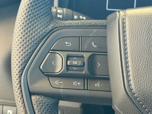 New 2026 Toyota Tundra TRD Pro image 20