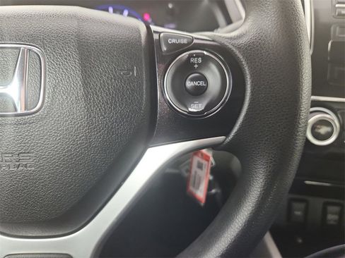 Used 2013 Honda Civic EX image 19