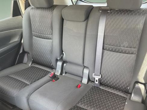 Used 2020 Nissan Rogue SV image 22