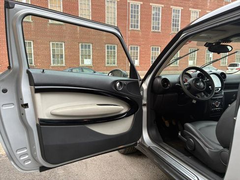 Used 2013 MINI Cooper Paceman image 24