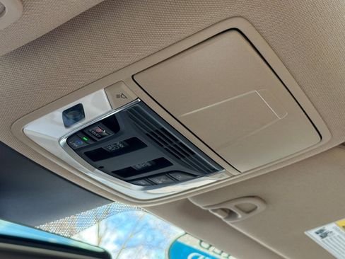 Certified 2023 Acura MDX SH-AWD w/ Advance Package image 25