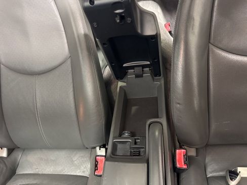 Used 2005 Porsche 911 Carrera image 29