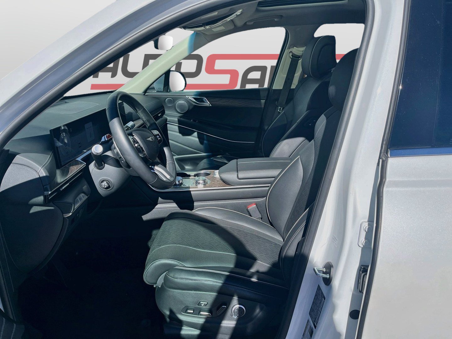 Used 2026 Chevrolet Trax ACTIV FWD image 22