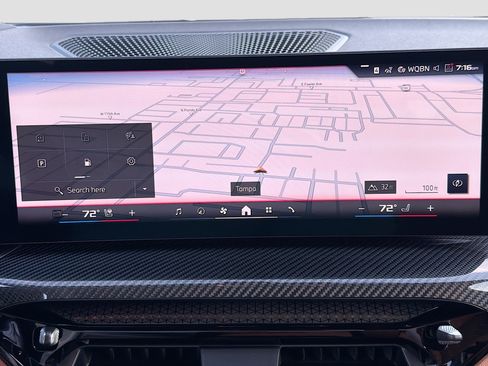 New 2026 BMW M440i w/ Premium Package RWD image 31