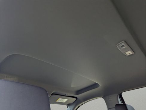 New 2026 Chevrolet Silverado 2500 LT w/ Safety Package image 22