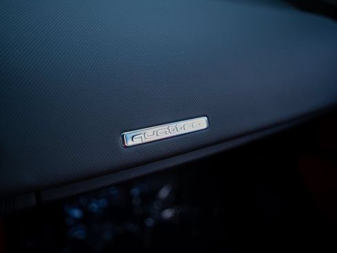 Used 2018 Audi R8 V10 AWD/4WD image 39
