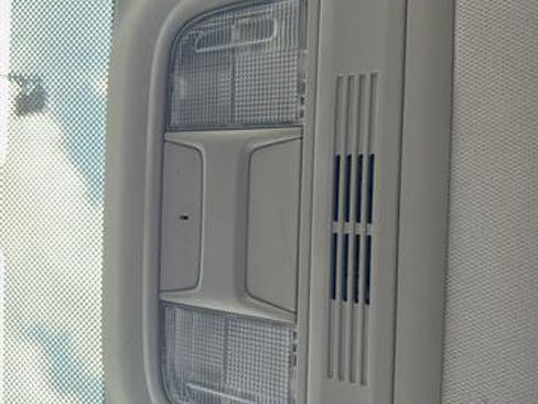 Used 2018 Honda Civic LX image 23