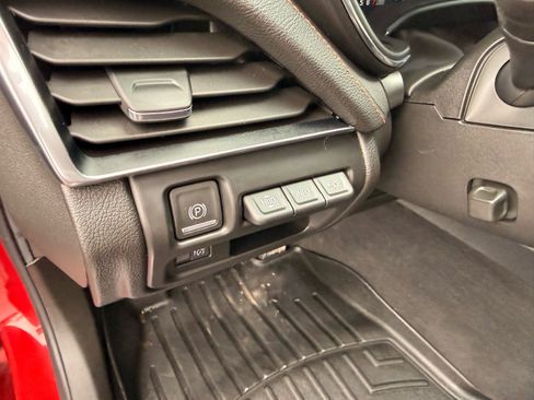 Used 2022 Cadillac CT5 Sport image 19