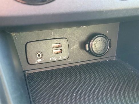 Used 2021 Subaru Crosstrek 2.5i Sport w/ Moonroof Package image 23