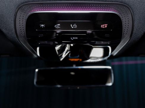 Certified 2026 Mercedes-Benz GLC 300 image 22