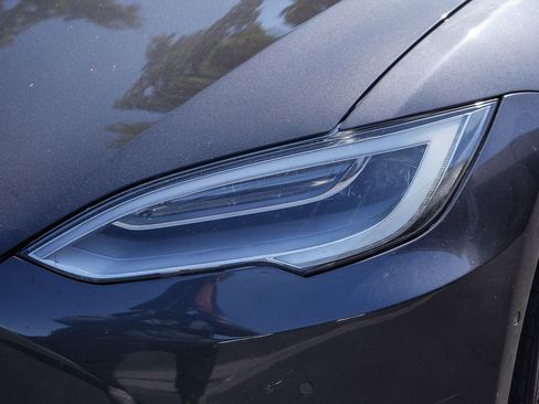 Used 2018 Tesla Model S 75D image 5