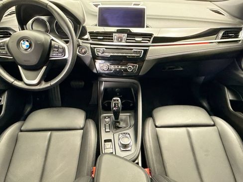 Used 2020 BMW X2 sDrive28i w/ Convenience Package FWD image 13
