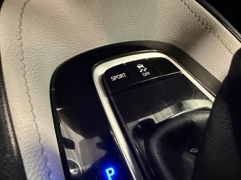 Used 2020 Toyota Corolla SE FWD image 26