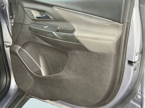 Used 2023 Chevrolet Bolt LT w/ Driver Confidence Package image 29