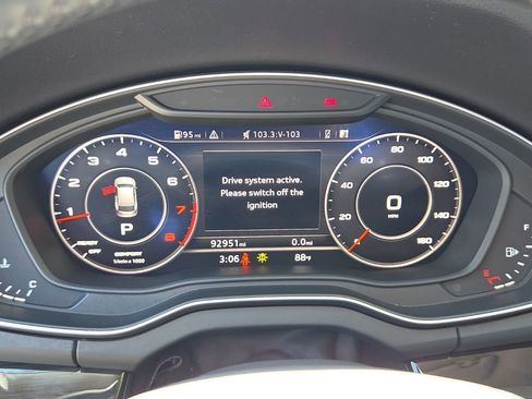 Used 2018 Audi Q5 2.0T Premium Plus w/ Premium Plus Package image 28