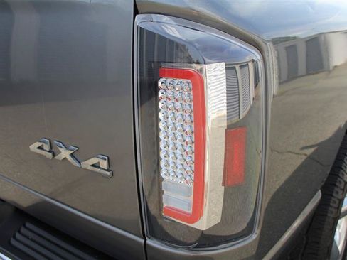 Used 2008 Dodge Ram 1500 Truck SLT w/ Popular Equipment Group AWD/4WD image 12