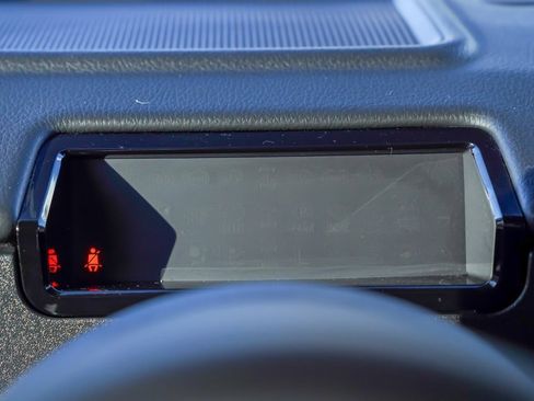 Used 2024 INEOS Grenadier Trialmaster Edition image 23