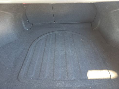 Certified 2025 Kia K4 GT-Line w/ GT-Line Sunroof Package image 10