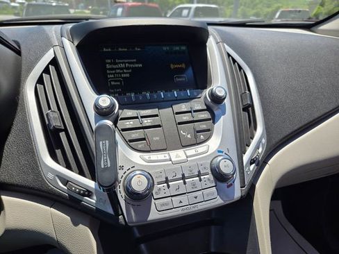 Used 2013 GMC Terrain SLT w/ LPO, Protection Package AWD/4WD image 21