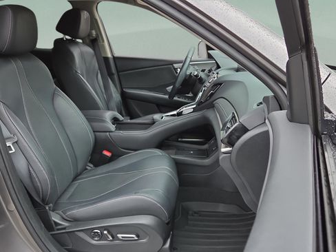 Used 2023 Acura RDX FWD w/ Technology Package image 21