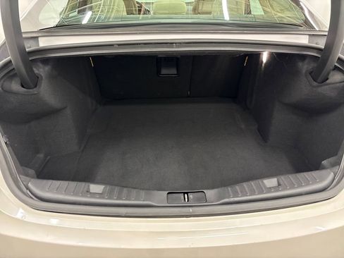 Used 2018 Lincoln MKZ Reserve w/ Climate Package image 23