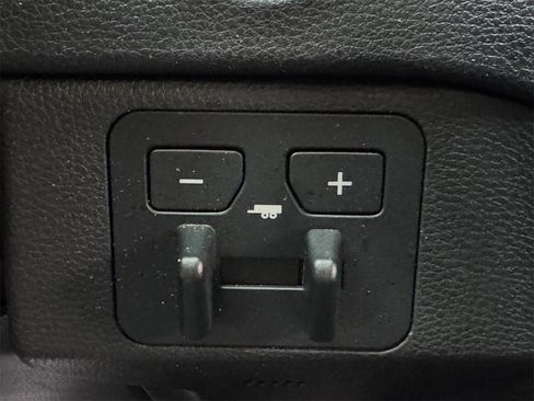 Used 2023 Toyota Tundra SR5 image 23