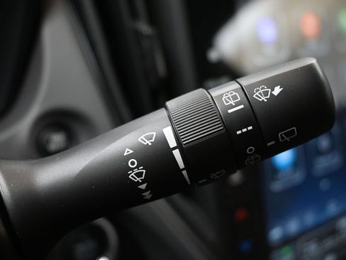 New 2026 Subaru Crosstrek 2.5i Limited AWD/4WD image 30
