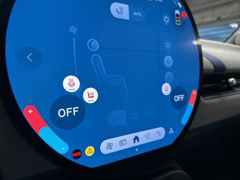 New 2026 MINI Cooper S image 22