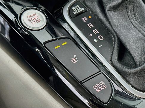Used 2021 Kia Soul EX FWD image 20