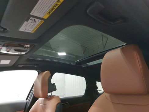 New 2026 Kia Sportage X-Line image 31